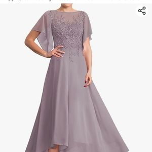 Beautiful Special Occasion Dress